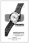 Pronto 1955 0.jpg